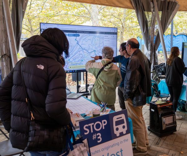 BLR Pop Up Schenley Plaza 2024-10-17 IMG-8