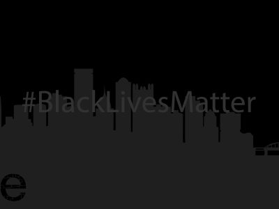 BlackLivesMatter-01-1
