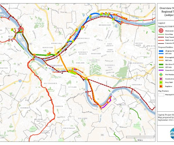 EX_TunnelPM_T2.6_Overview537Map_rD