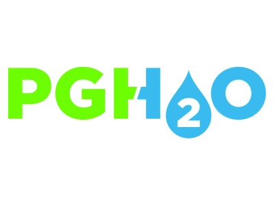 PGH2O_Logo-01