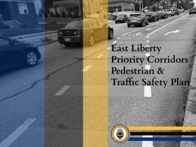 Pages from EL_TrafficSafetyPlan_Final 10.18.23 reduced