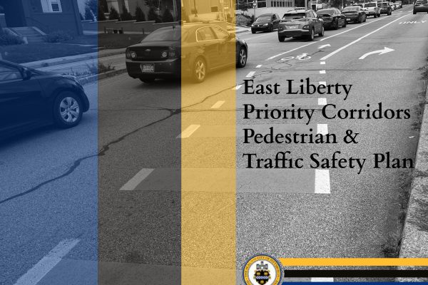 Pages from EL_TrafficSafetyPlan_Final 10.18.23 reduced