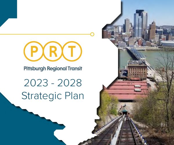 Pages from PRT Strategic Plan Final 7.19.22_new