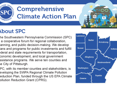 PostCard_Handout_6-3-25-01