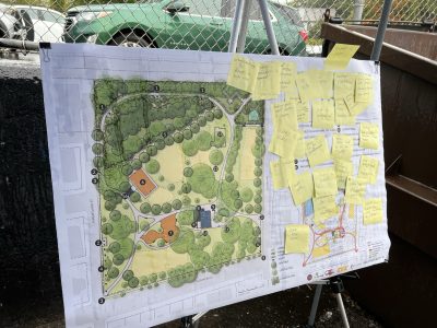 WestinghousePark_MasterPlan_PopUp_2022 (6)